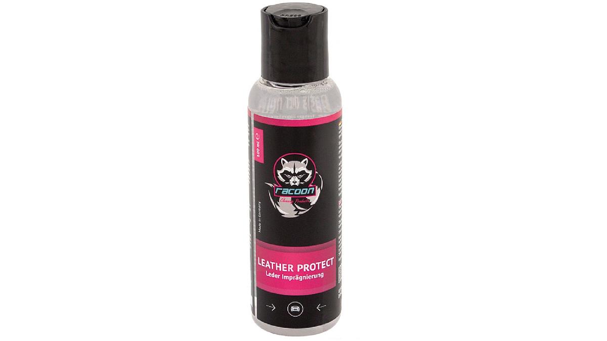 Racoon+LEATHER+PROTECT+Impr%C3%A9gnation+des+cuirs+-+100ml